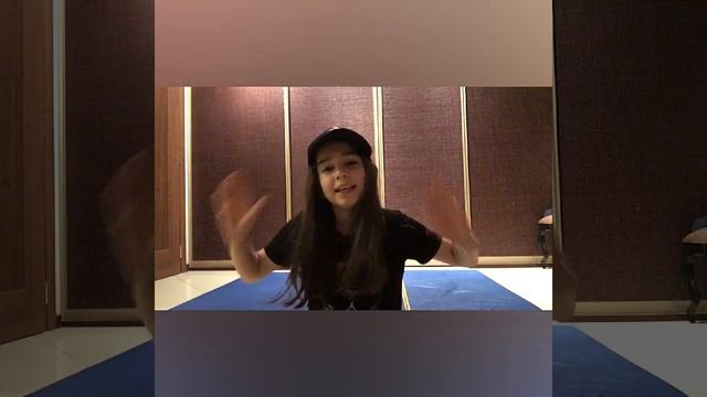 Дроп ❗️Как делать дроп? / элемент вога ? смотреть онлайн