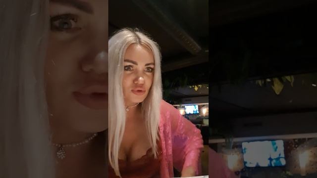 Урок математики. смотреть онлайн