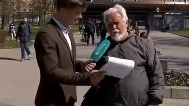 Современная Россия 🇷🇺 смотреть онлайн