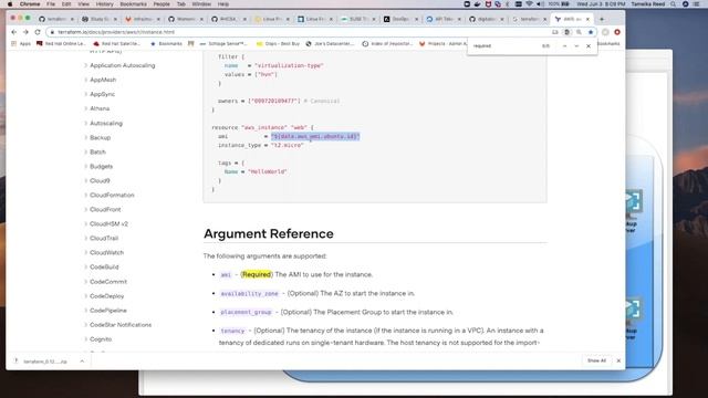 Women In Linux: Virtual Meetup - June 3, 2020 смотреть онлайн