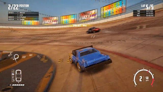 wreckfest multiplayer crashes | fUNNY wreCKS and RacIN смотреть онлайн