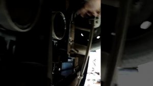 Прохор масляный насос ротерного типа. Кратки показ