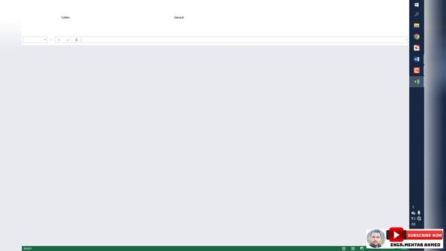 Create New Files in Microsoft Excel|Save and Save As Function Microsoft Excel|Excel Urdu Class 3 смотреть онлайн