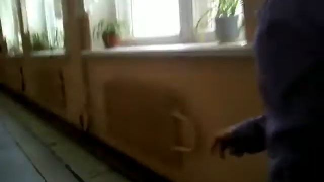 Скрытая камера (школа) смотреть онлайн