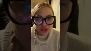 ЧТО ТАКОЕ ЗДОРОВЫЕ ОТНОШЕНИЯ ПОДРОБНО!!! Часть 3 ❤️ ЭФИР с ИННОКЕНТИЕМ (если вы понимаете, о чем я)