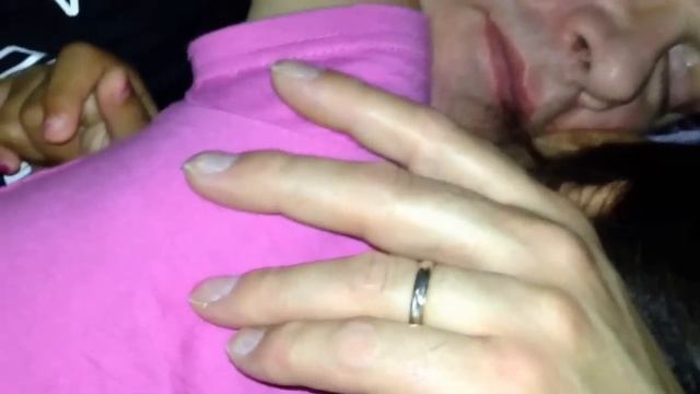 Happy Father's Day Daddy xxx смотреть онлайн