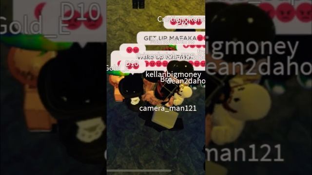 I MET KELLAN BIG MONEY ?? #shorts #roblox смотреть онлайн