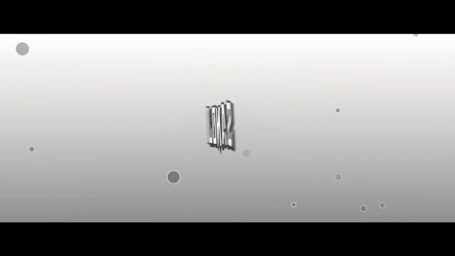 #332 INTRO FOR Sandji | Copy KimoFx смотреть онлайн