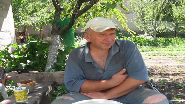 Всех со Святой Троицей Давайте поговорим 2 смотреть онлайн