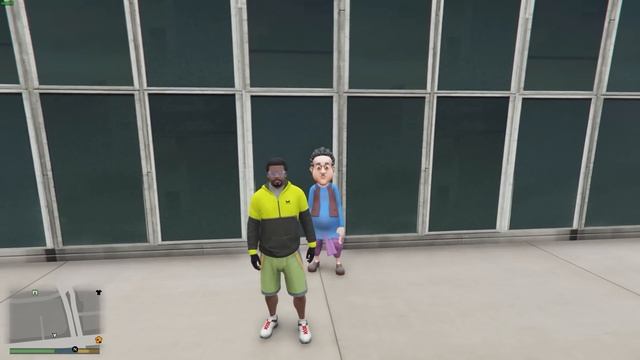 GTA 5: SHINCHAN AND FRANKLIN PLAY HIDE AND SEEK CHALLENGE WITH MOTU PATLU IN GTA 5! (GTA 5 mods) смотреть онлайн