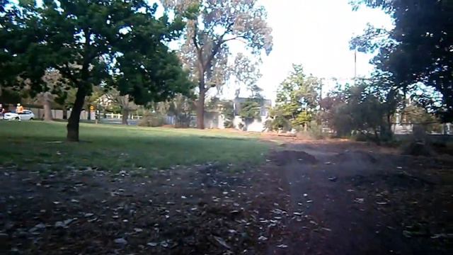 2020 Walking Melbourne Mont Albert-Surrey Hills Station Level Crossing Removal Project BEFORE WORKS смотреть онлайн