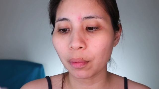 7 Day Sheet Mask Challenge смотреть онлайн