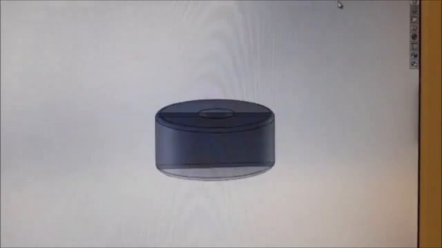 Project "Fidget Spinner" (English Sub titles) смотреть онлайн