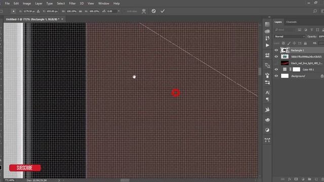 Photoshop cc Tutorial: How to make macbook Mockup in photoshop cc смотреть онлайн