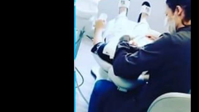 Como eu tirei minha fimoze смотреть онлайн