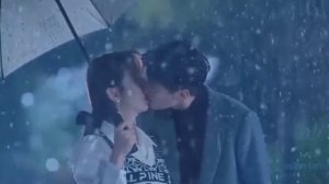 Дорама 101 способ жениться