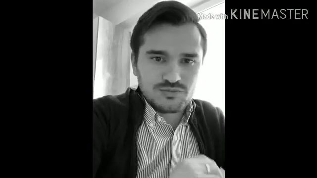 АНАДИЛИМ. ГАГАУЗ ДИЛИ. СОХРАНИМ ГАГАУЗСКИЙ ЯЗЫК. SAVE GAGAUZ LANGUAGE. ГАГАУЗИЯ