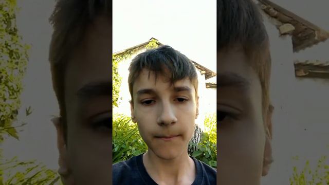 как сделать ВЫХОД НА ТРИ на ТУРНИКЕ | ОБУЧЕНИЯ #1 смотреть онлайн