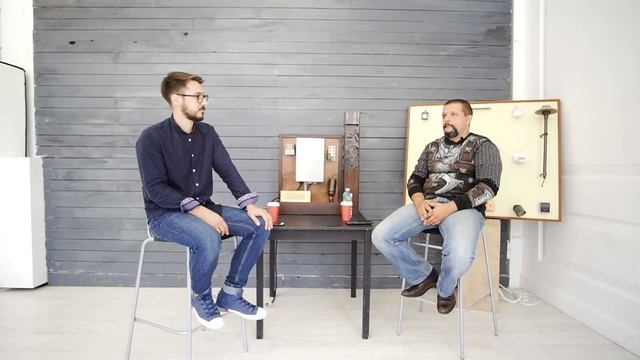 НИЗКОВОЛЬТНОЕ vs ВЫСОКОВОЛЬТНОЕ освещение - какое выбрать? | Все о ландшафтном дизайне #4 смотреть онлайн