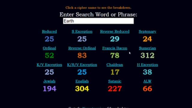 Земля, Уран, 66 и 304 смотреть онлайн
