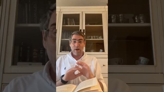 ✡ Ицхак Пинтосевич | Урок за установление мира. 20.05.2022 смотреть онлайн