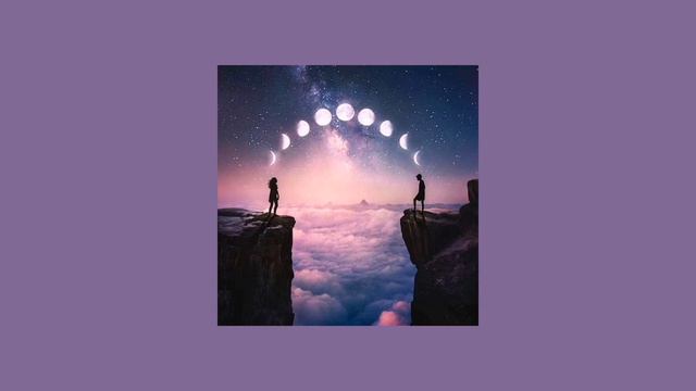 Ваня Дмитриенко - "Венера-Юпитер" смотреть онлайн