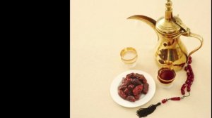 ПОЗДРАВЛЕНИЕ С РАМАДАНОМ?!САМАЯ КРАСИВАЯ ОТКРЫТКА!?