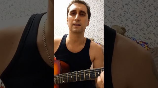 Очень красивая песня!!! Время юности моей!!! смотреть онлайн