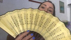 Что привезти из Китая ( сувениры / подарки)