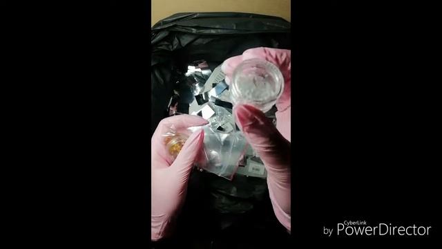 Komilfo. ?Обзор. Мега крутой бокс ✨ смотреть онлайн