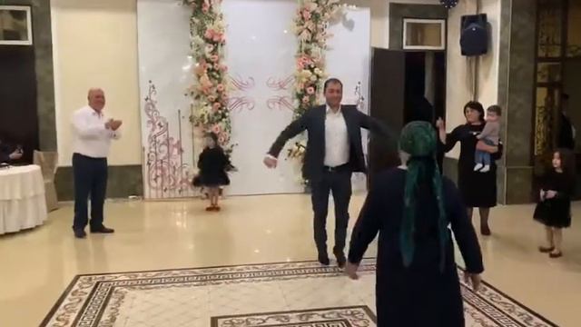 8 марта 2020 г.(4) смотреть онлайн