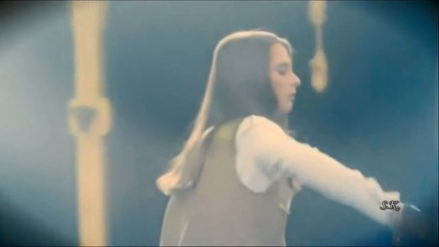 Abba. Money, Money, Money смотреть онлайн