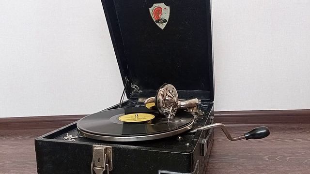 Вальс цветов смотреть онлайн