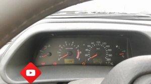 ЗАМЕНА РЕЛЕ НА ВАЗ 2115 | НЕ РАБОТАЮТ ПОВОРОТНИКИ?