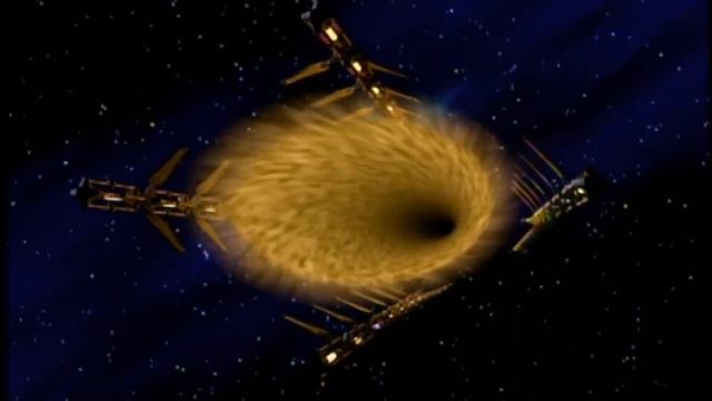 The Fate of The Tragati смотреть онлайн
