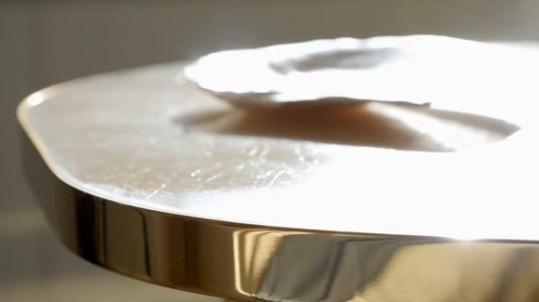 Azimut Magellano 25METRI Interior design project by Vincenzo De Cotiis