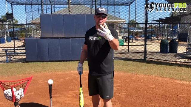 How To Improve Timing [7 Baseball Hitting Tips To Drastically Improve Timing]