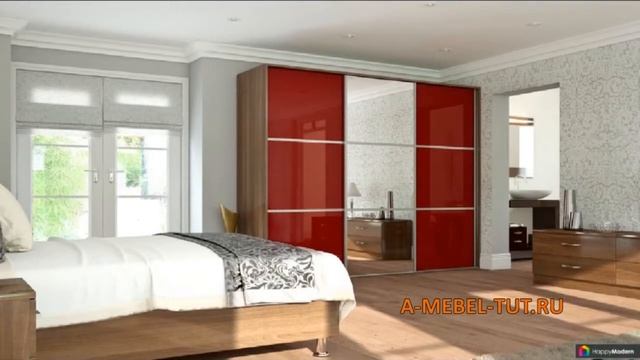 шкафы купе а мебель тут смотреть онлайн