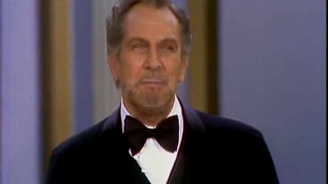 The Carol Burnett Show ^Joan Rivers & Vincent Price 4 смотреть онлайн