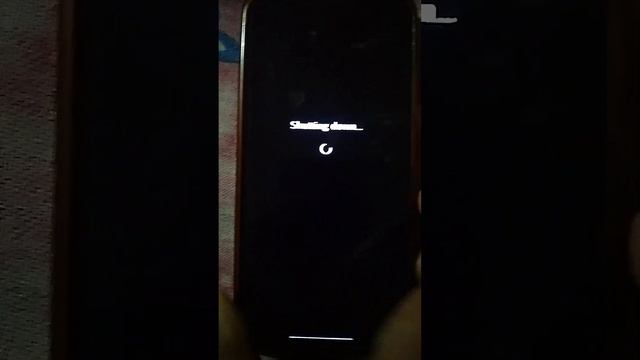 ? How To Root Any Android Phone Without Pc ! Magisk Root ! Root Android 7 to 14 Easy Tutorial ? смотреть онлайн