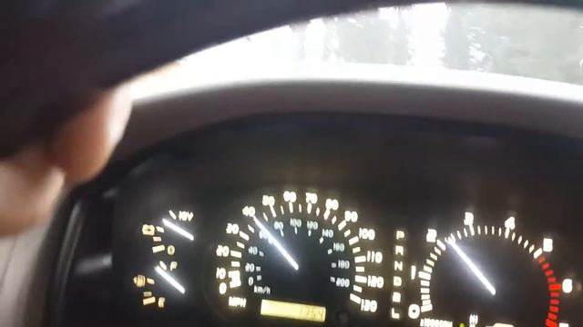 день 2 - 10 подъем 2500 м. красные ворота смотреть онлайн