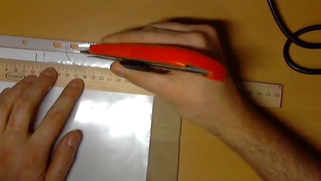 Изготовление альбомов для коллекционеров смотреть онлайн