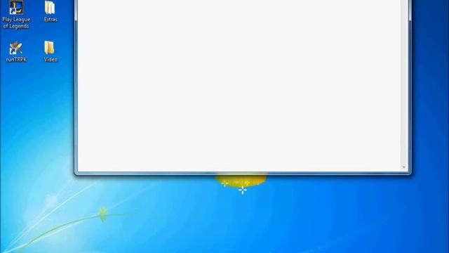 How to fix compiler and run windows 7 problems- RSPS смотреть онлайн