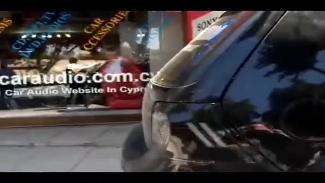 ЛЮБИТЕЛЯМ БАССА! смотреть онлайн