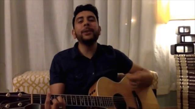 Bernie Garcia III - Project EDT180 смотреть онлайн