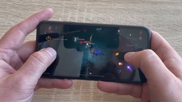 iPhone 11 2024-ben? Megéri? Vegyük, ne vegyük? смотреть онлайн