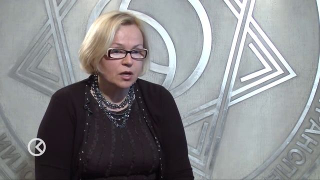 Могут ли родители влиять на характер ребенка? смотреть онлайн