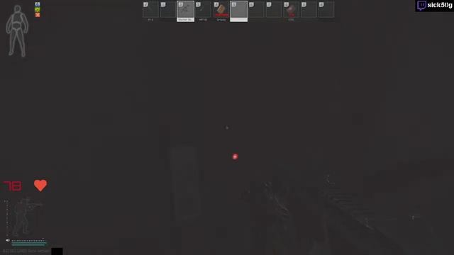 lvl 65 - HR Monitor - 100fps stream - ENGLISH / BALKAN | !red !red2 !red3 !violet !blue !green !g.. смотреть онлайн
