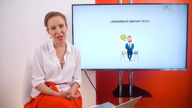 2 ЭТАПА, ДЛЯ ПОДГОТОВКИ ИНСТАГРАМ НОВИЧКА К ПРОДВИЖЕНИЮ | Instagram для бизнеса