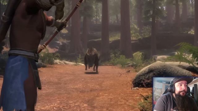 The Elder Scrolls SKYBLIVION - REACCION y ANALISIS - TRAILER LANZAMIENTO - POR FIN смотреть онлайн